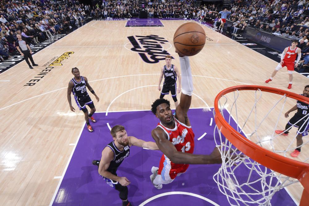 仅是体育问 仅是体育问