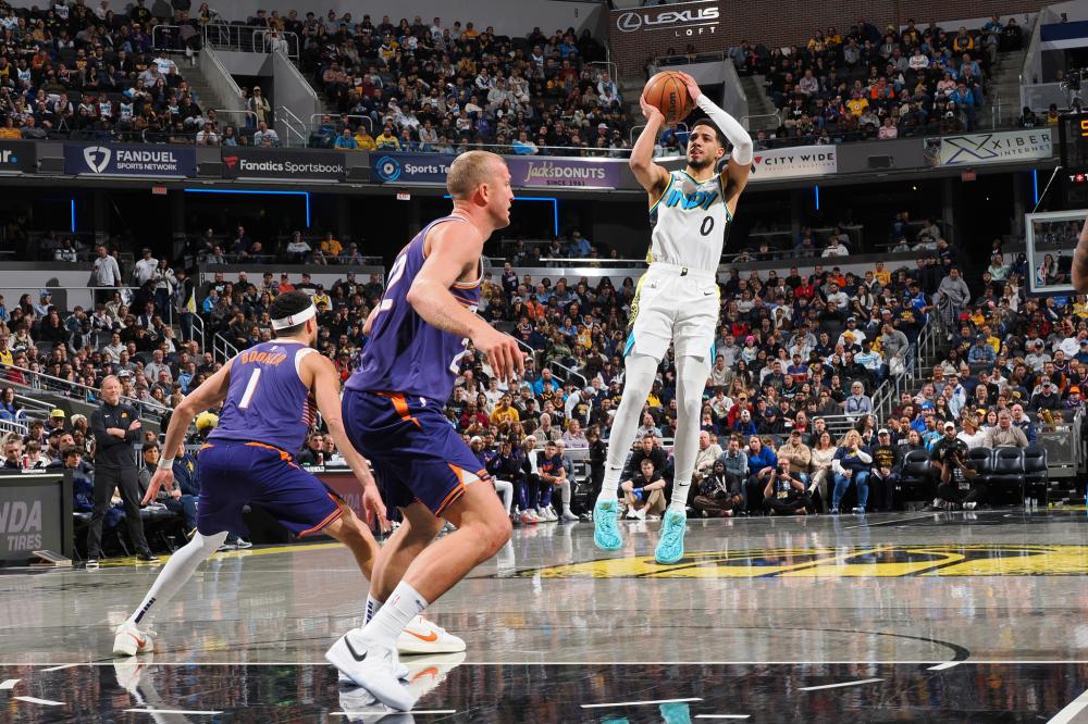 此事件导致 此事件导致