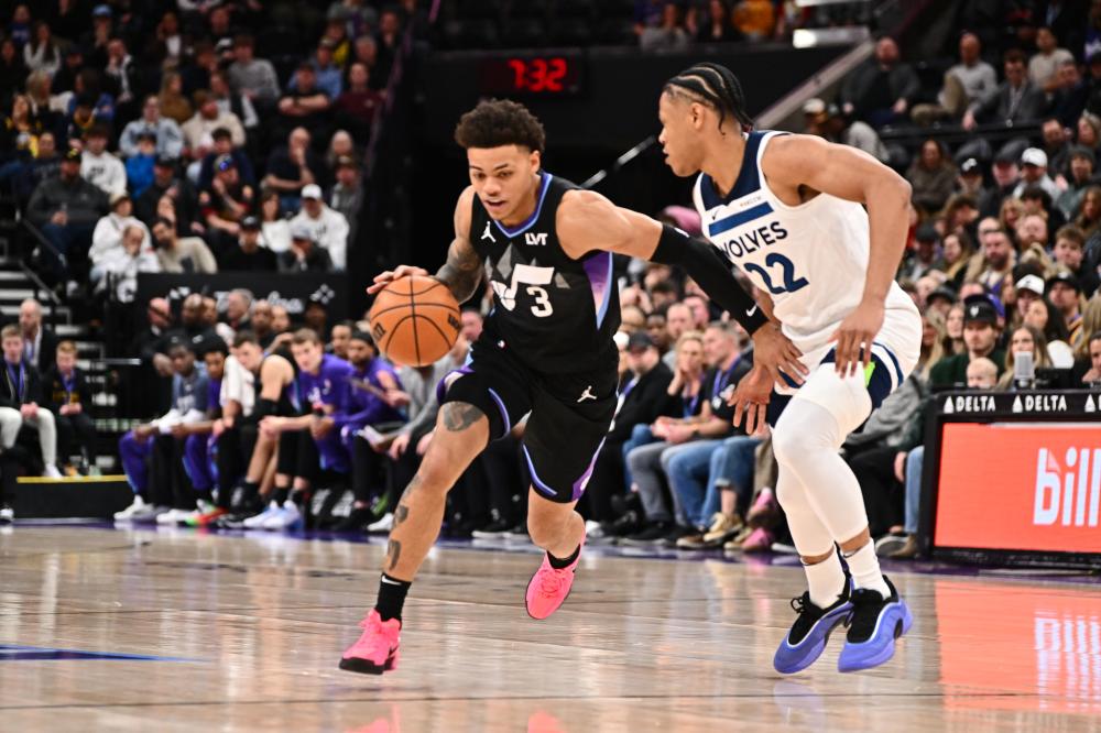 仅影响了两 仅影响了两