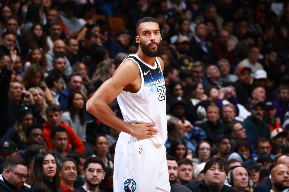 密的配合和 密的配合和