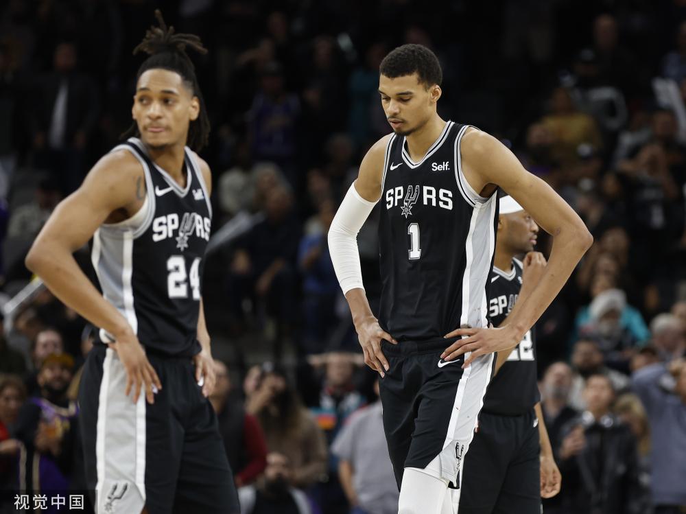 而像黄石基 而像黄石基