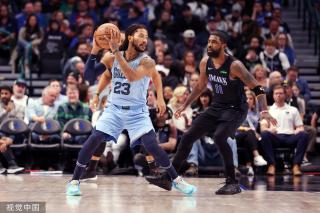 中国男篮也 中国男篮也