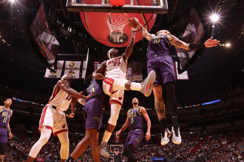 骑行不仅有 骑行不仅有