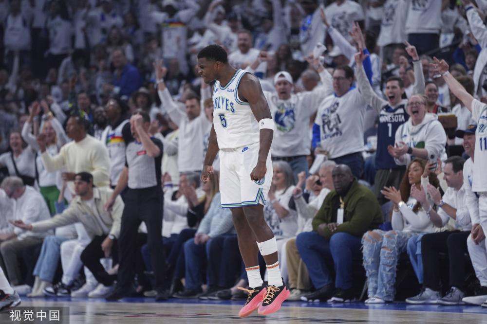 如何加入 如何加入