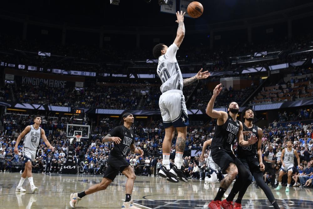 精细策略与 精细策略与