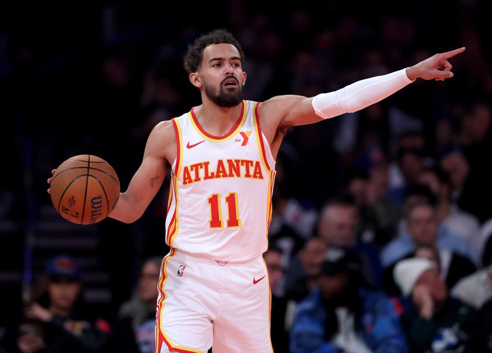 们对足球的 们对足球的