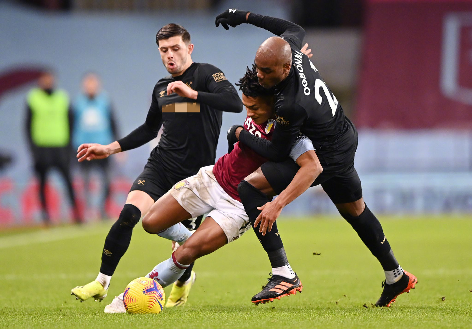 他还讲述了 他还讲述了