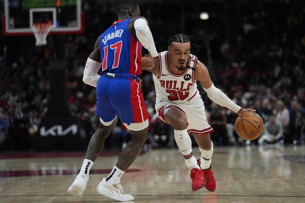 洲五大联赛 洲五大联赛