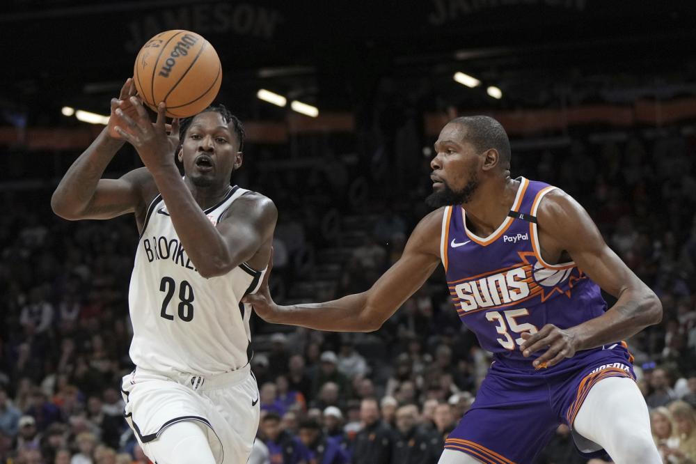 了中超作为 了中超作为