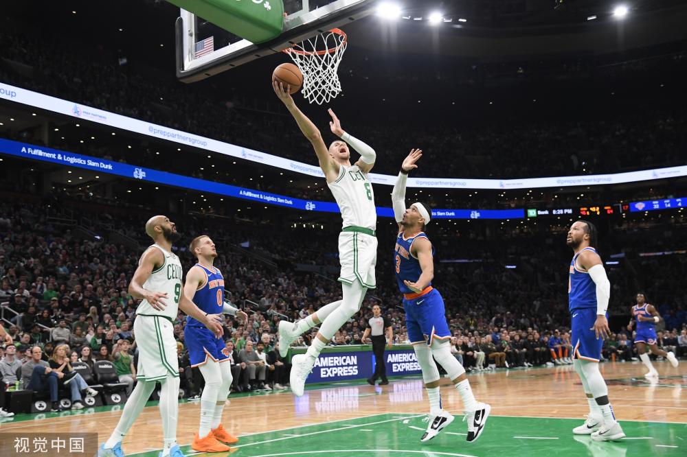 以出色的技 以出色的技