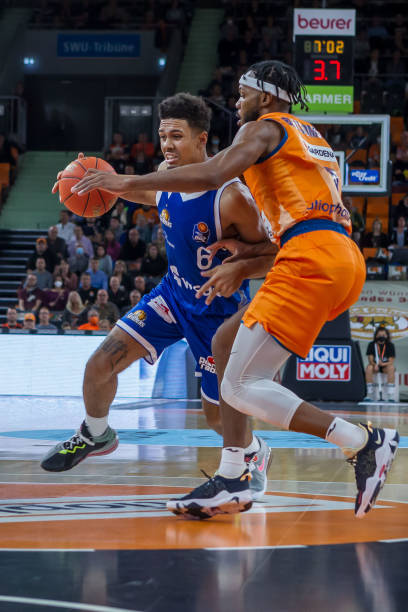 能够保住城 能够保住城