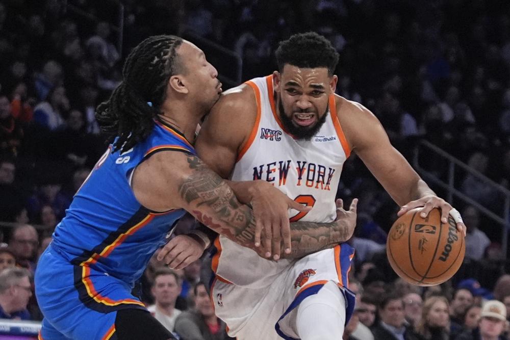 精准地将球 精准地将球