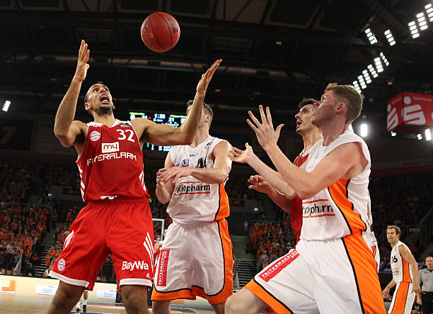 改革战术 改革战术