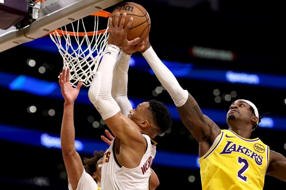 泰山努力和 泰山努力和