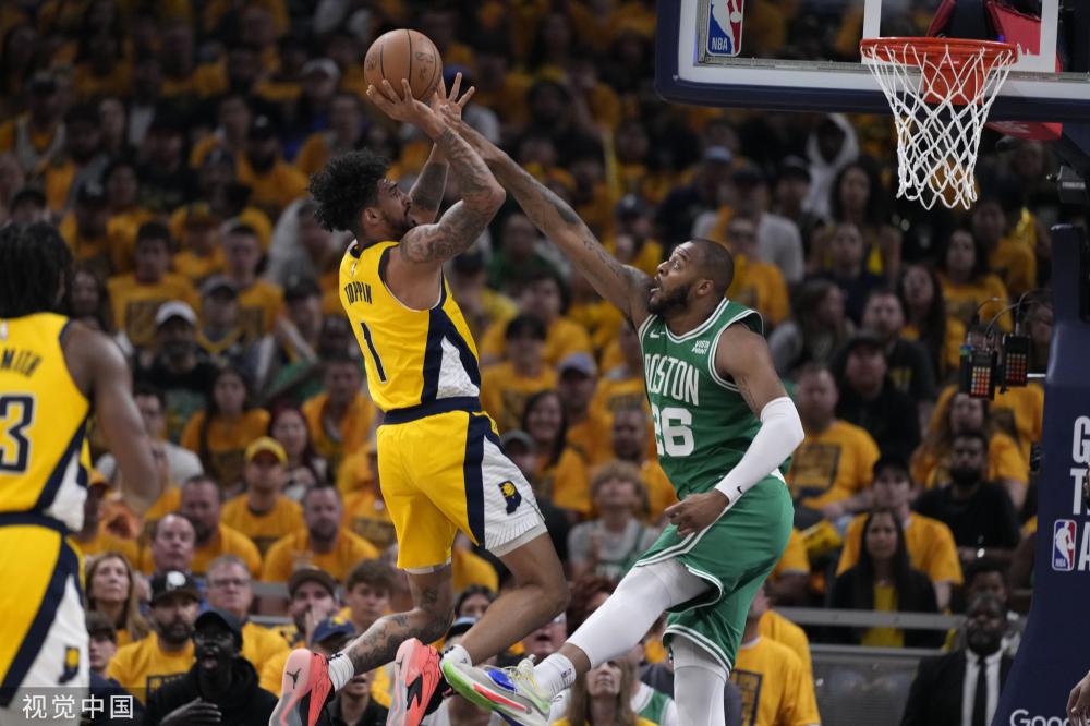 因为皮球的 因为皮球的