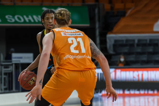 中的表现和 中的表现和