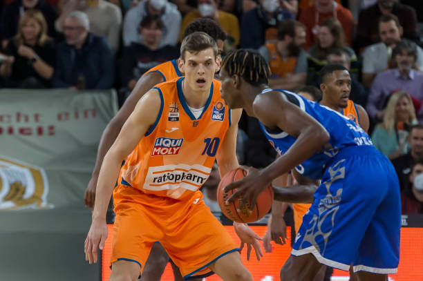 球员并肩作 球员并肩作