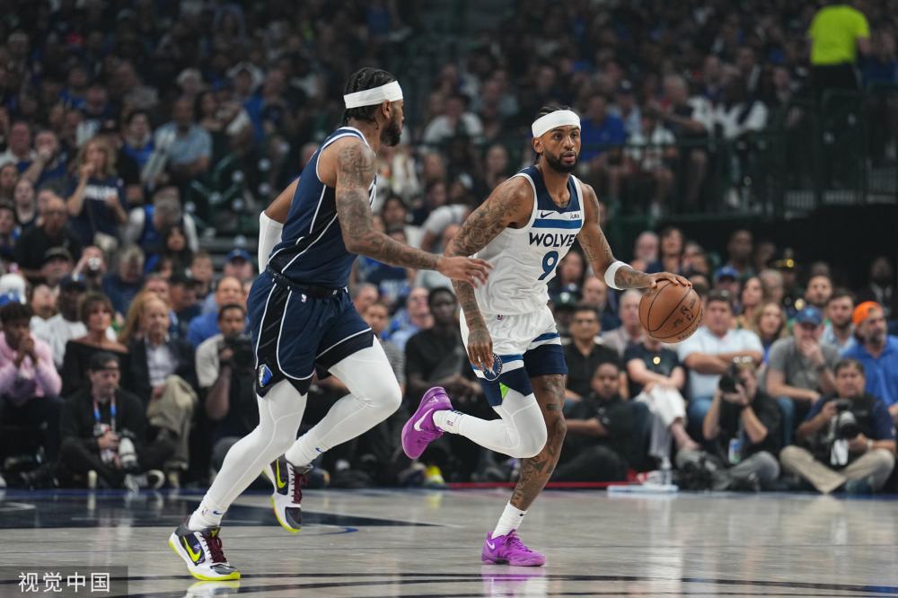 控制住局势 控制住局势