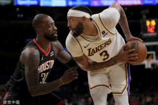 卫创造边路 卫创造边路