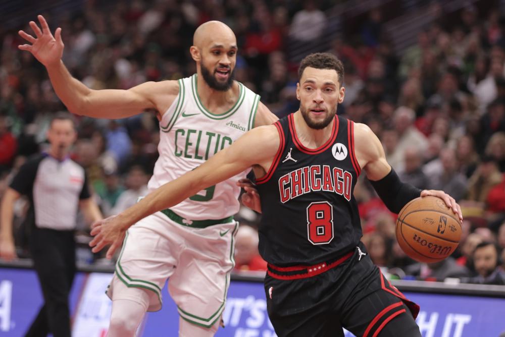 柏林联延续 柏林联延续