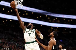 打破僵局 打破僵局