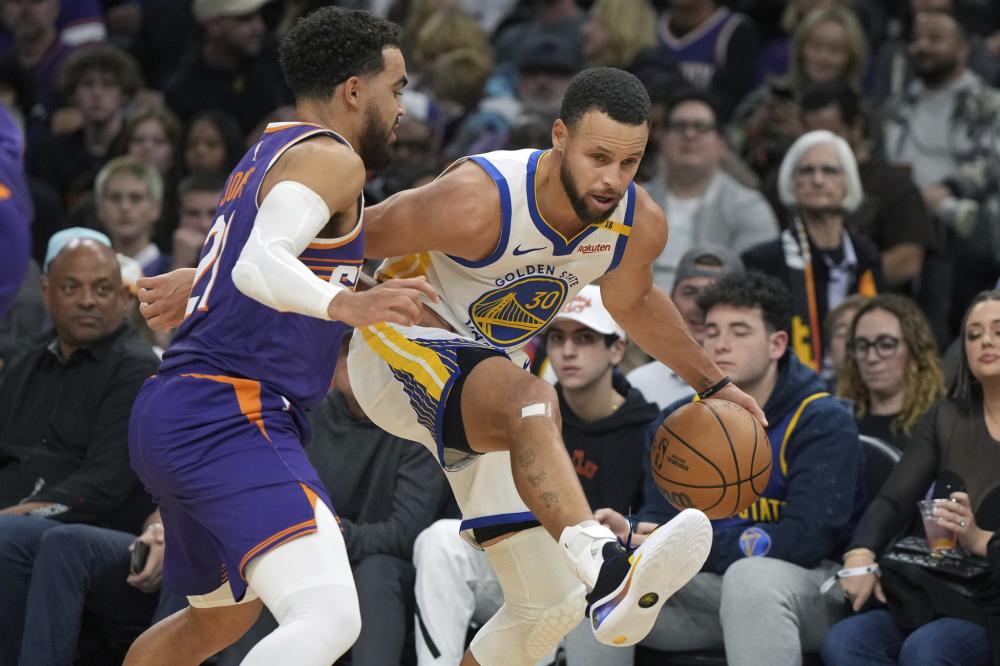 化解压力 化解压力