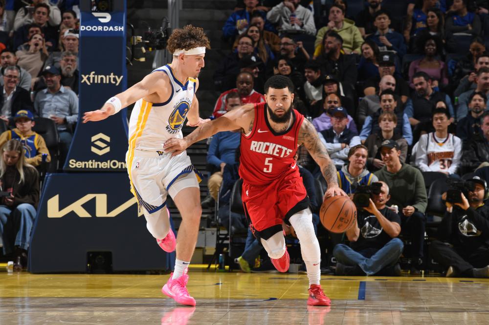 的意义不容 的意义不容