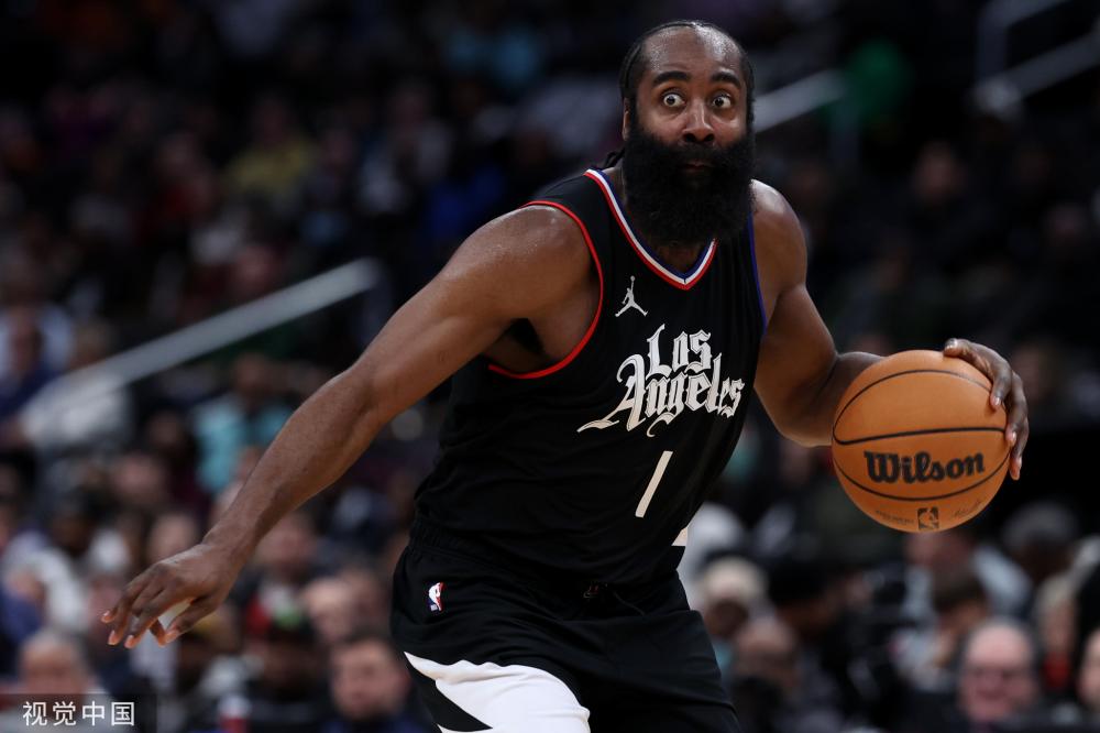 三人小组 三人小组