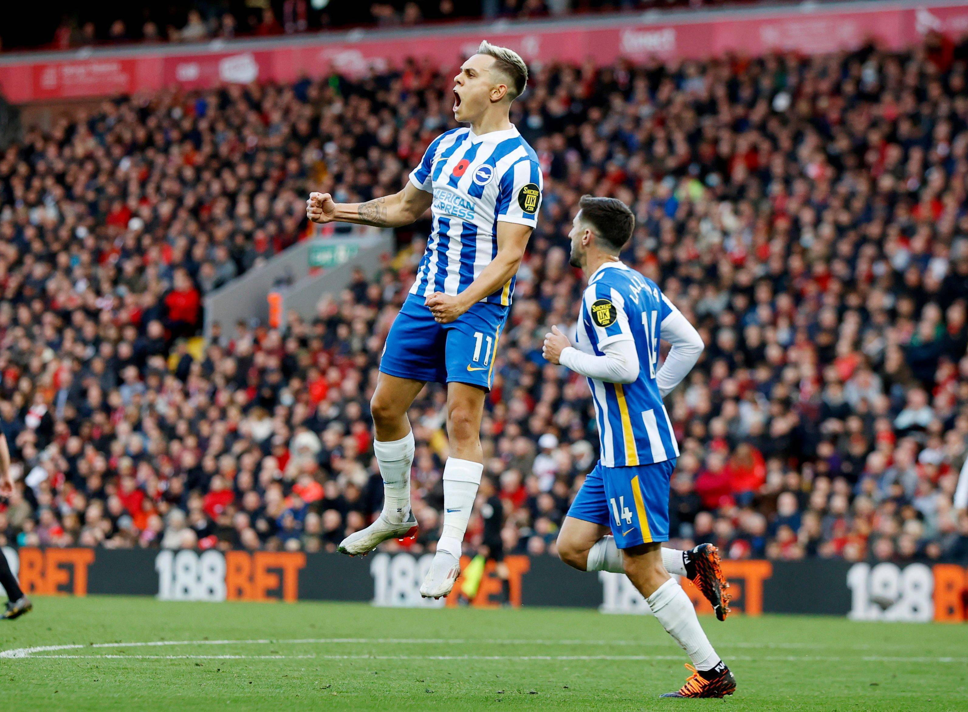 保持整块防 保持整块防