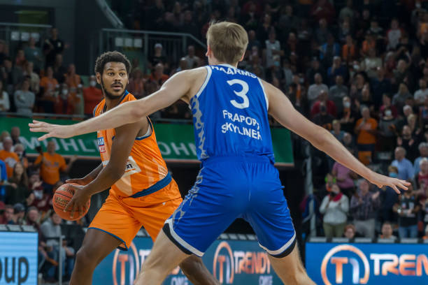 整体呈现 整体呈现