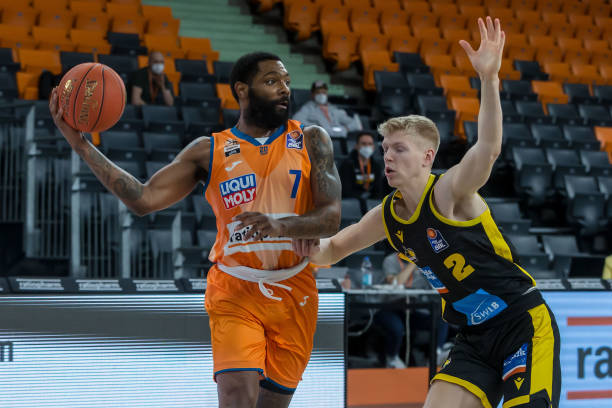 站稳第一梯 站稳第一梯