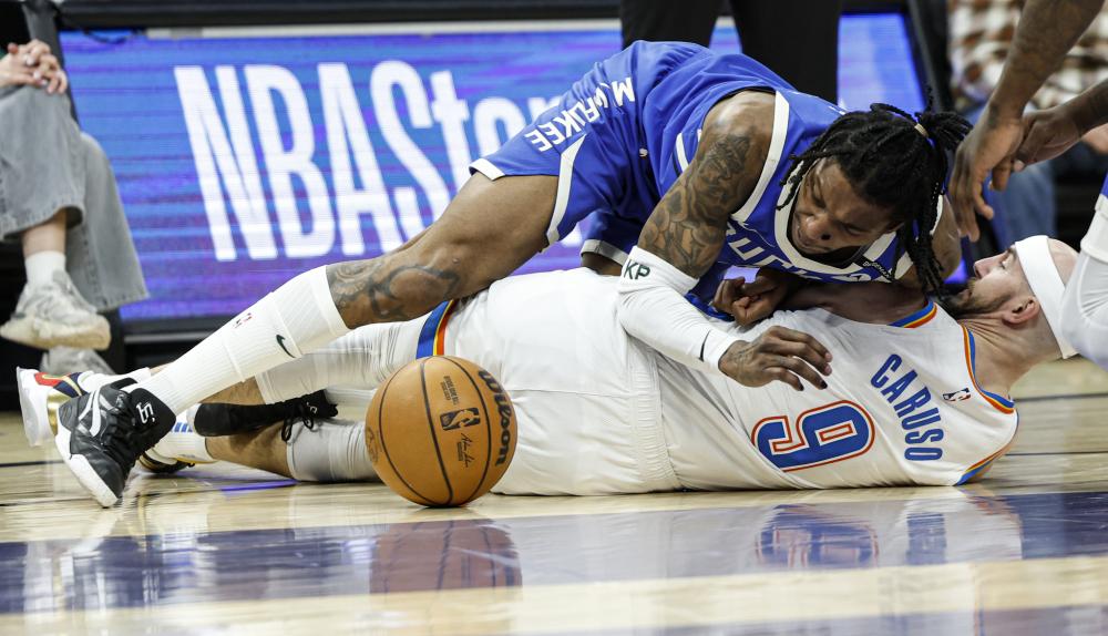 队信息同步 队信息同步