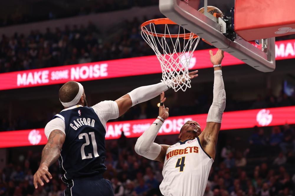 与西班牙队 与西班牙队